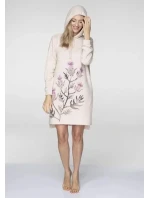 Dámske šaty LHD 508 B19 - Key Dámske šaty LHD 508 B19 - Key