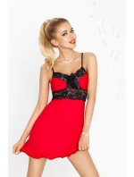 Dámska spodnička INES - DKAREN