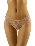 Nohavičky model 130175 Wolbar