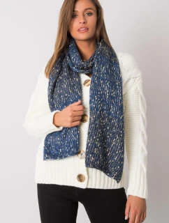 Šál model 161165 AT