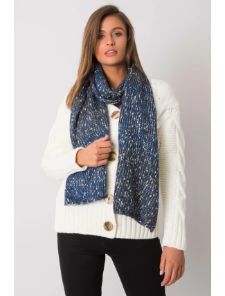 Šál model 161165 AT