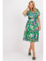 Denné šaty model 166164 Italy Moda