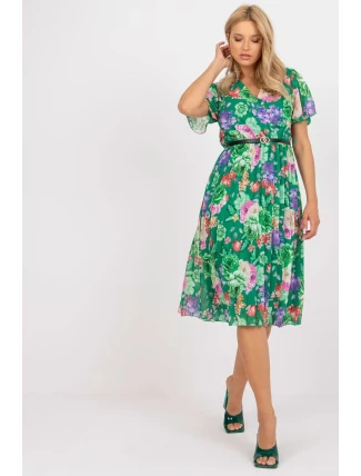 Denné šaty model 166164 Italy Moda