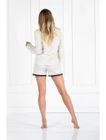 Pyžamá model 170346 Momenti Per Me