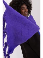 Šál model 190586 AT