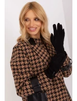 Rukavice model 190852 AT