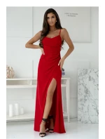 Dlhé šaty model 208892 With You