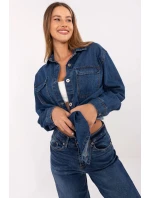 Model bundy 215887 Podúroveň