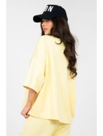 Blúzka model 224646 Rue Paris