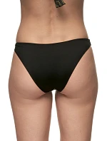 Dámske plavky Fantasy Uni K1800 spodný diel Dámske plavky Fantasy Uni K1800 spodný diel