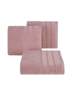 Eurofirany uterák Adore 30x50 cm Eurofirany uterák Adore 30x50 cm