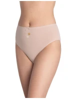 Nohavičky Lama L-120 BI-99 A'3 S-XL