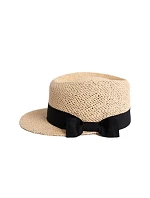 Umenie Polo 26115 Klobúk Sommer
