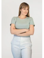 Dámske tričko Babell Carla Farba S-XXL