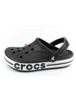 Crocs Bayaband U 205089-066 Crocs Bayaband U 205089-066