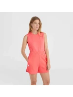 Šortky O'Neill Wow Sweat Shorts W 92800614254