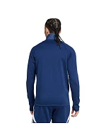 Mikina adidas Tiro 24 Winterized M IY0127 men