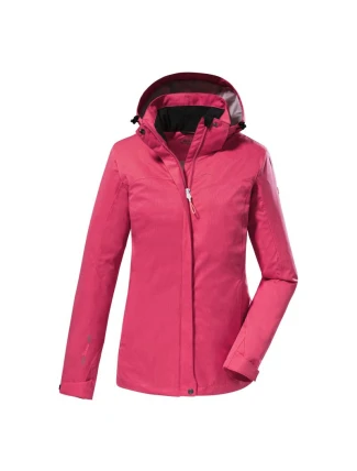 Bunda Killtec KOS 133 W 38383/425