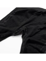 Fitanu Edelweiss termálne legíny M 92800557921