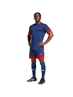 Tričko adidas Squadra 25 M JG5833 muži