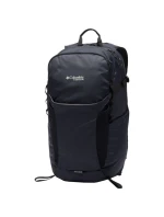 Turistický batoh Columbia Triple Canyon 24L 2071611010