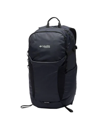 Turistický batoh Columbia Triple Canyon 24L 2071611010