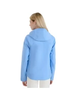 Bunda 4F F702 W 4FWSS25TTJAF702 33S