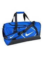 Taška Nike Diamond Duffel 92800662692
