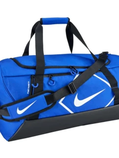 Taška Nike Diamond Duffel 92800662692