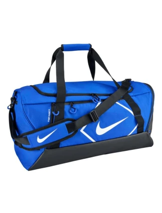 Taška Nike Diamond Duffel 92800662692