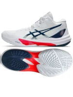 Topánky Asics SKY ELITE FF MT 3 1051A081 104