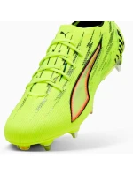 Puma ULTRA 6 Ultimate MxSG 109000-01