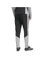 Pánske tréningové nohavice adidas Tiro 26 Competition black JX4259