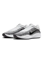 NIKE G.T. HUSTLE ACADEMY OBUV FJ7791-102