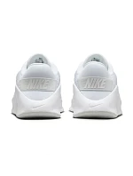 Pánska tréningová obuv Nike HV9972-100 Pánska tréningová obuv Nike HV9972-100