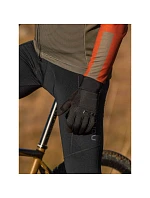 Cyklistické rukavice NORTHWAVE Fast Gel Glove Cyklistické rukavice NORTHWAVE Fast Gel Glove