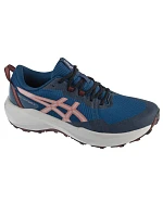 ASICS Gel-Venture 11 1012B933-400 tmavomodré 37,5