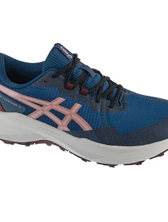 ASICS Gel-Venture 11 1012B933-400 tmavomodré 37,5