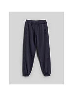 Dámske tepláky typu jogger 4F 4FRAW26TTROF2051-31S Dámske tepláky typu jogger 4F 4FRAW26TTROF2051-31S