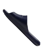 Pánske žabky Victori One M CZ5478-400 - Nike