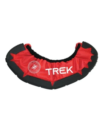 BlueSports Trek Nová generácia protišmykových chráničov BlueSports Trek Nová generácia protišmykových chráničov