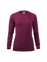 Dámska mikina Merger W MLI-416M8 - Malfini