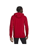 Pánske tenisky Tiro 23 Competition M HK8055 - Adidas