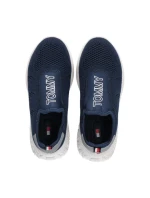 Topánky Tommy Hilfiger W T3B4-32246-0735800