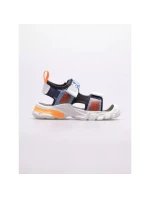 Sandále Big Star Jr JJ374147