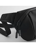 BagBase BG 346 Taška cez rameno „Everyday“ 52.0346 olivovo zelená BagBase BG 346 Taška cez rameno „Everyday“ 52.0346 olivovo zelená