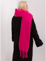 Šatka AT SZ 2313502.31P fuchsiová