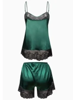 Súprava Remi Green - Dkaren