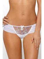 Dámske nohavičky Olga