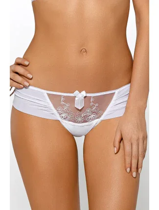 Dámske nohavičky Olga